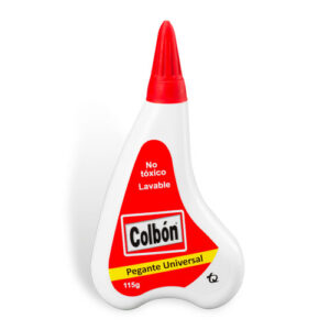 COLBON X 115 GRS