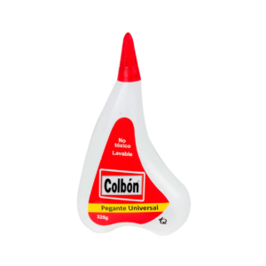 COLBON X 225 GRS