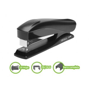 COSEDORA OE-309 GRANDE PLASTICA