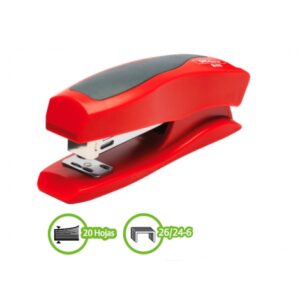 COSEDORA OE-314 MEDIANA PLASTICA