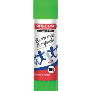 PEGANTE EN BARRA OE-214 X 40 GRS