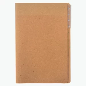 CARPETA CELUGIA DE CARTON OFICIO HORIZONTAL PQT X 12
