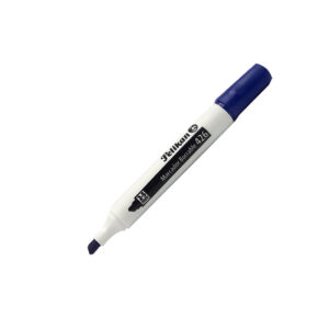 MARCADOR BORRABLE 426 AZUL