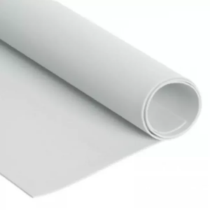 FOAMY EN PLIEGO BLANCO