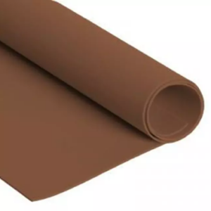 FOAMY EN PLIEGO CAFE