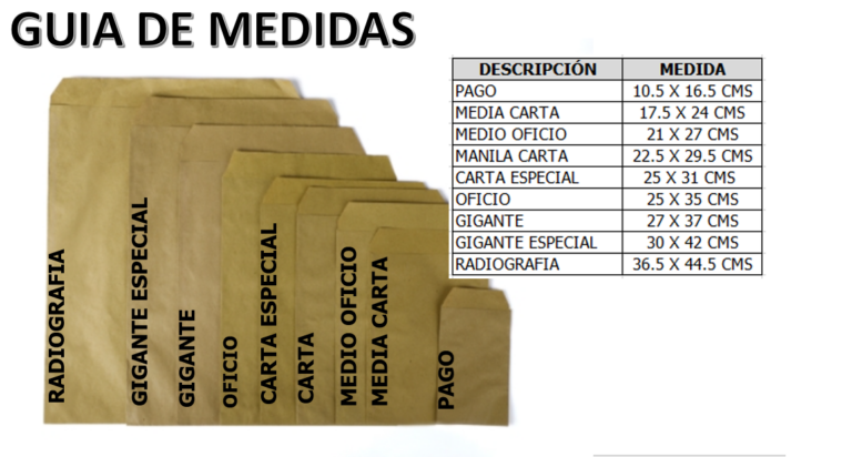 Carta Da Disegno Manila Sax: Ruvida, Color Crema, 22,9x30,5 Cm – Pacco Da 500 Fogli - 2