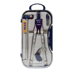 COMPAS DE PRECISION ACCESORIOS MAE CPA-20