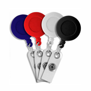 YOYO PARA PORTACARNET CAJA X 100