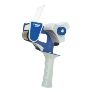 DISPENSADOR DE CINTA DE EMPAQUE  MAE DE-40