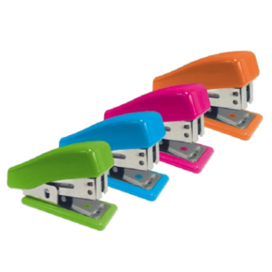 COSEDORA MINI COLORES NEON MAE MEM-26