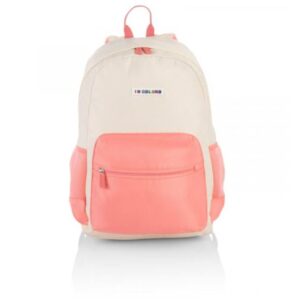MORRAL INCOLORS CLASSIC MIX