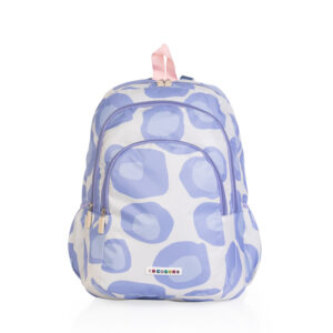 MORRAL SCRIBE INCOLORS FLIP MIX