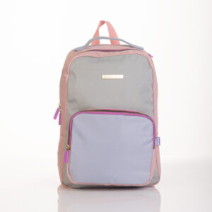 MORRAL INCOLORS CLASSIC MIX