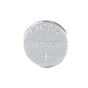 PILA CR-2032 ENERGIZER