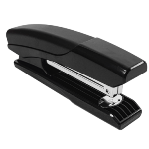 COSEDORA MARFIL MF-3541 PARA 20 HJS