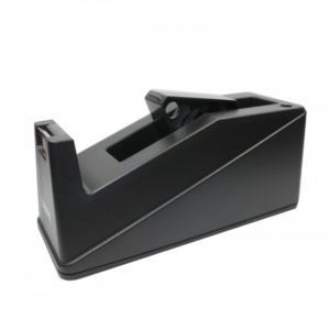 DISPENSADOR DE CINTA MAE D-30