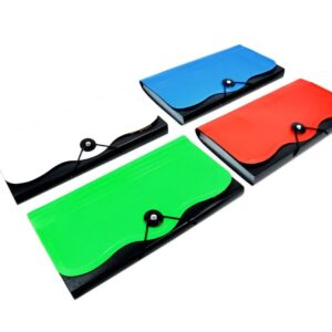 FUELLE MEDIA CARTA ET347