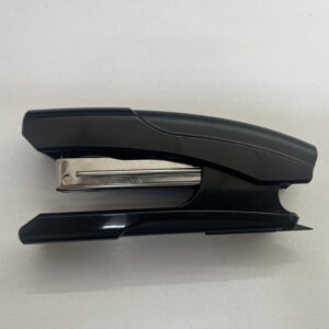 COSEDORA MARFIL MF-3540 PARA 20 HJS