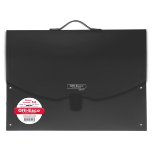 MALETIN OE-816 1/4 CON CORREA