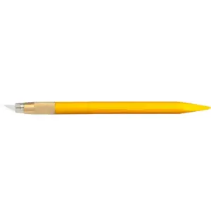 CORTADOR ARTISTICO DE PRECISION OLFA AK-1/5B