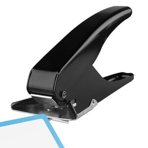 REBORDEADORA DE PINZA REF. 8126