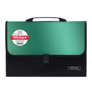 ARCHIVADOR OE-470 OFICIO