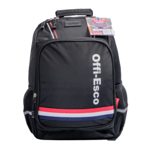MORRAL OE-3013