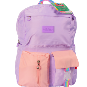 MORRAL OE-3017
