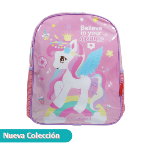 MORRAL OE-3097