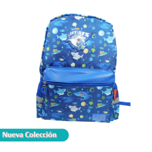 MORRAL OE-3109
