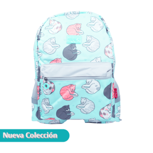 MORRAL OE-3111