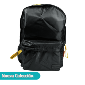 MORRAL OE-3128