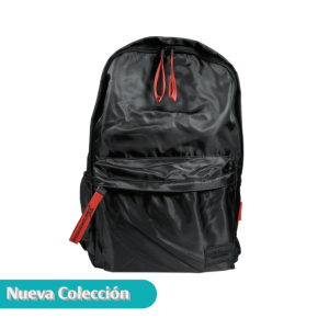 MORRAL OE-3129