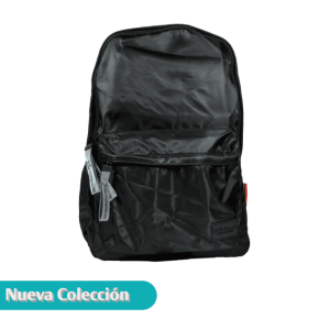 MORRAL OE-3130