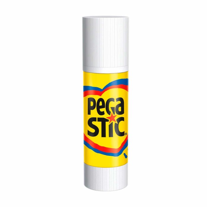 PEGASTIC X 40 GRS